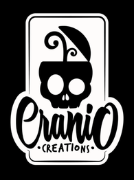 Cranio Creations
