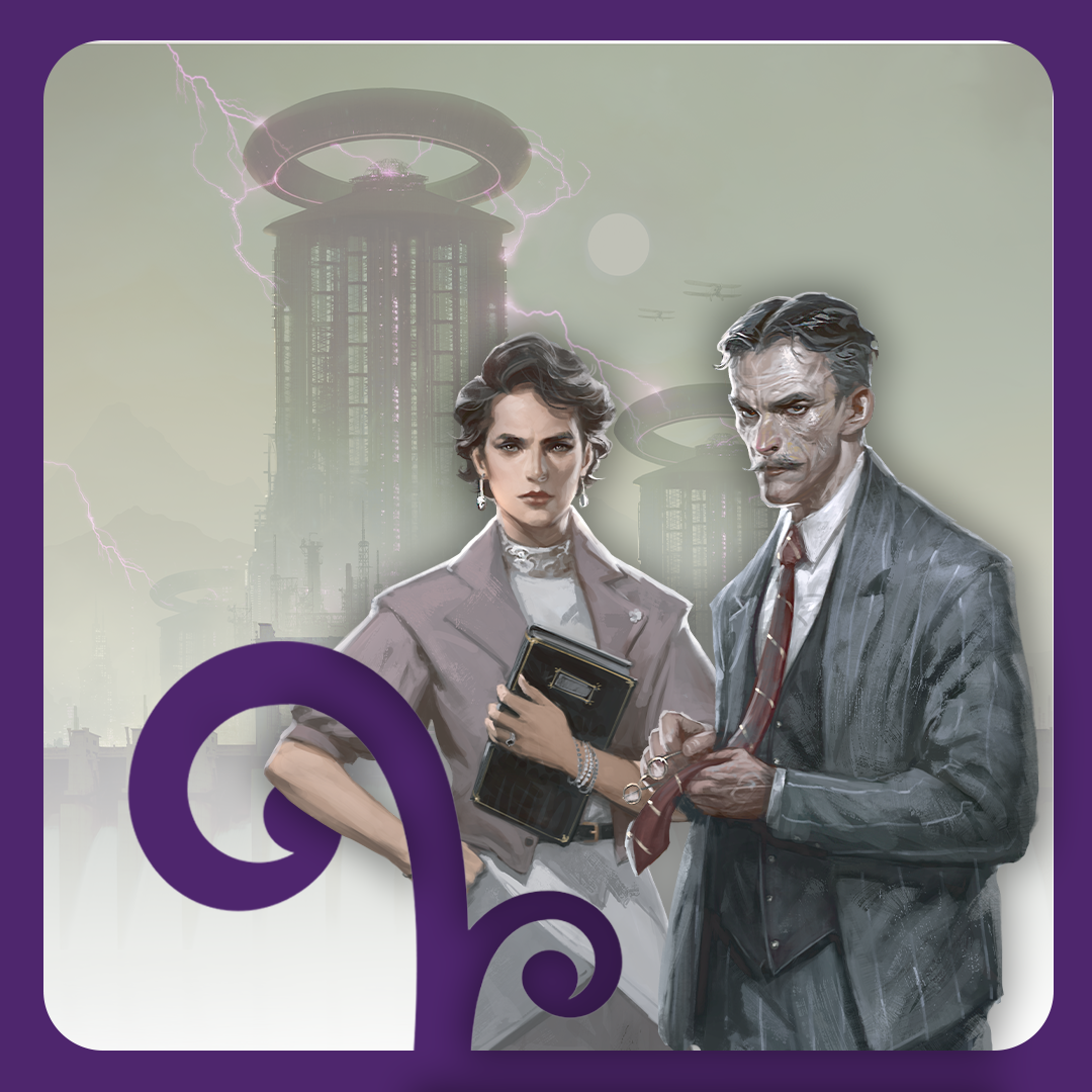 Collection feature image