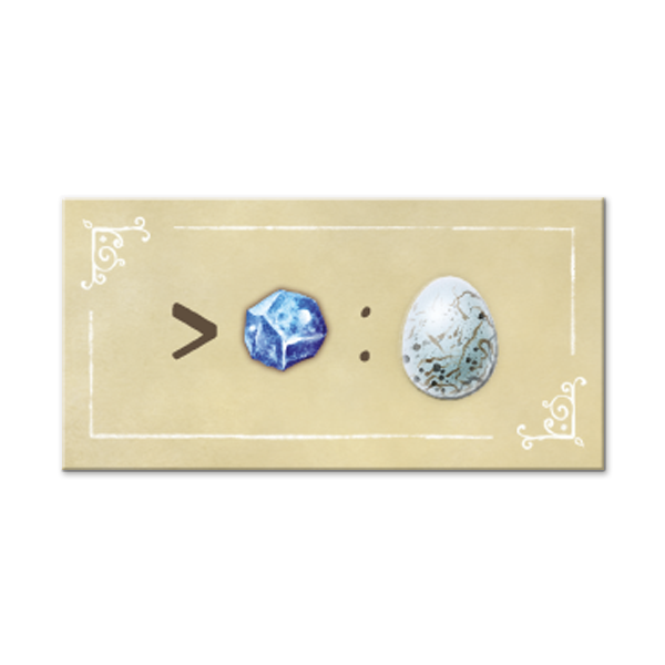 Bower - Promo Bonus Tiles