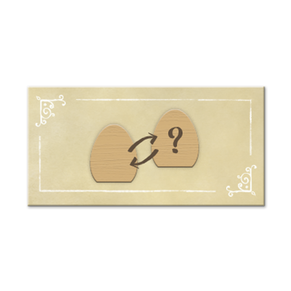 Bower - Promo Bonus Tiles