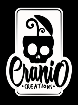Cranio Creations