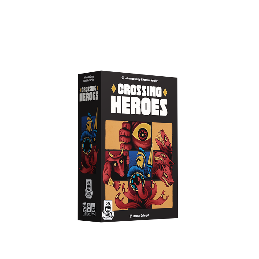Image banner