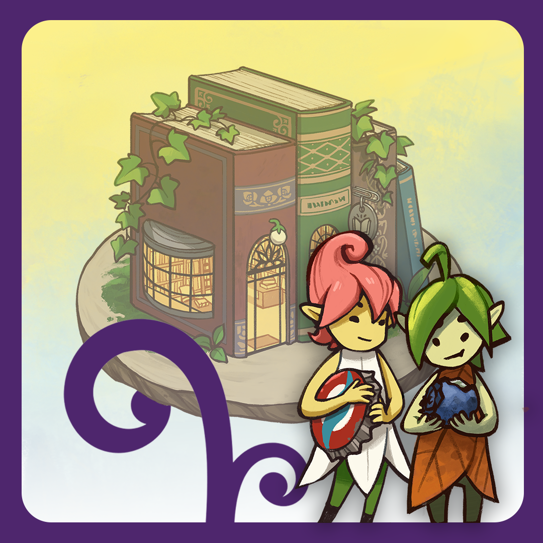 Collection feature image
