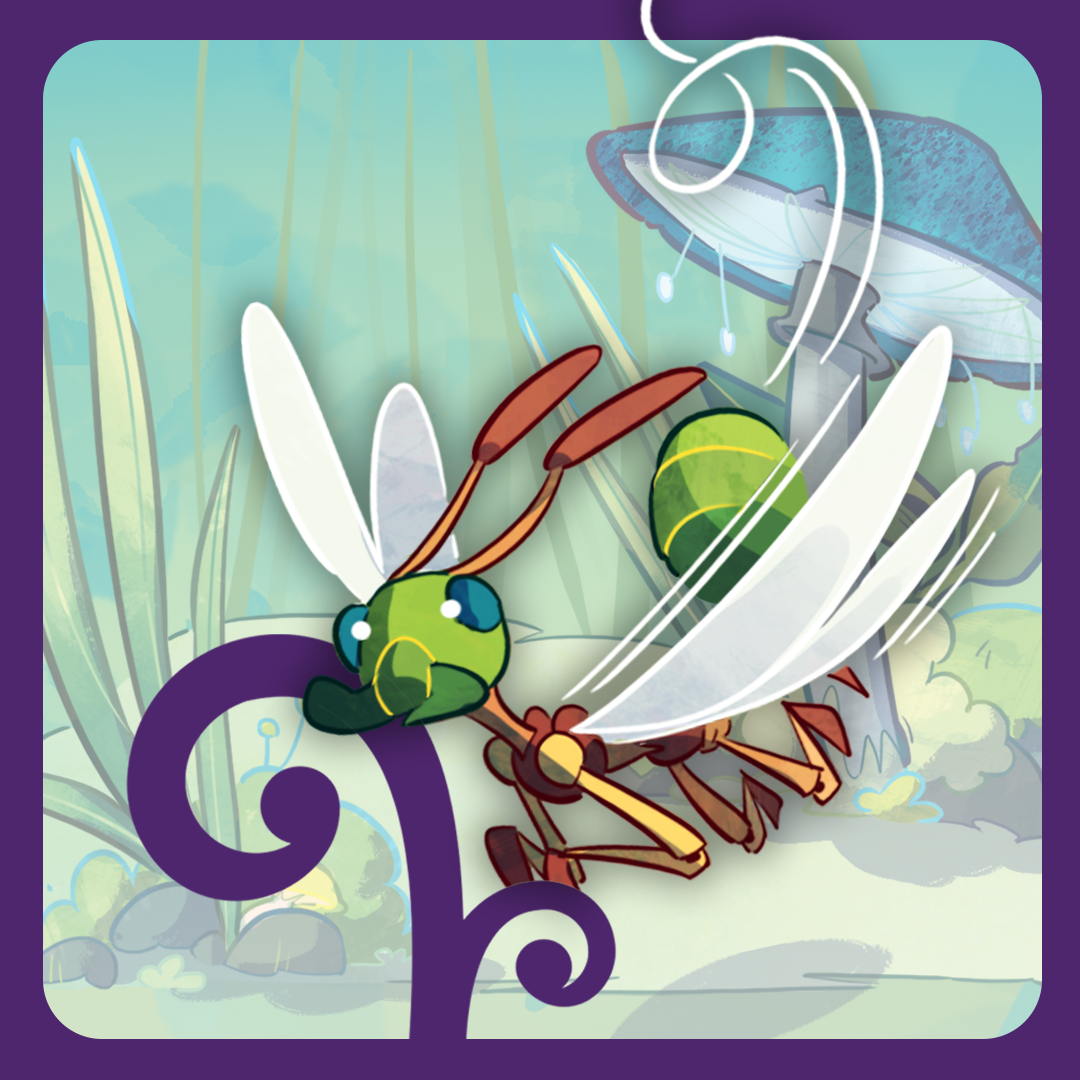 Collection feature image