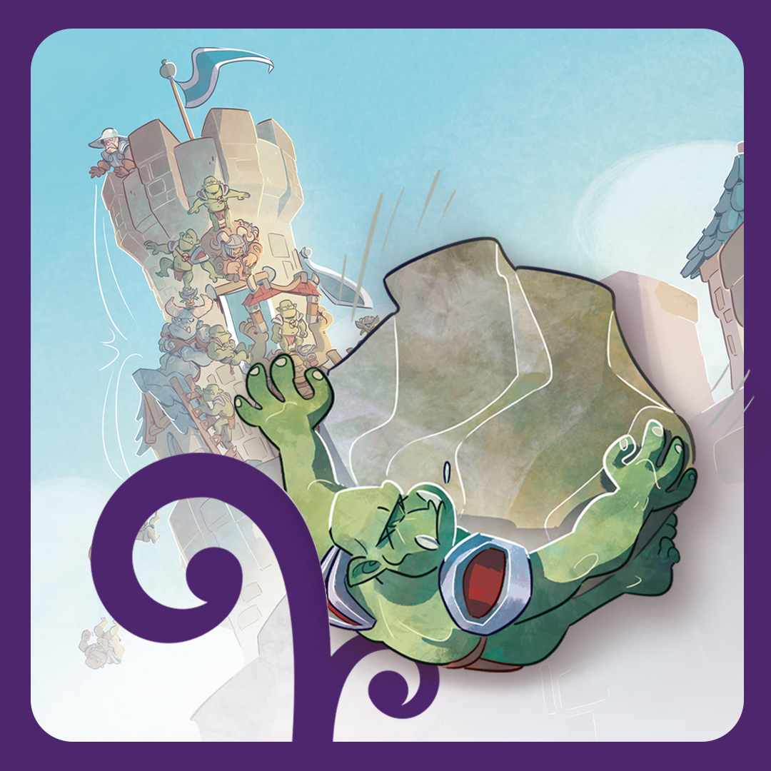 Collection feature image