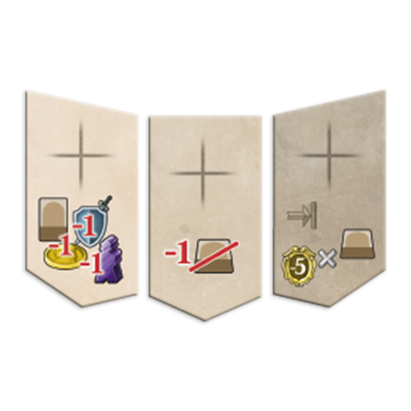 Lorenzo Il Magnifico - New Excommunications