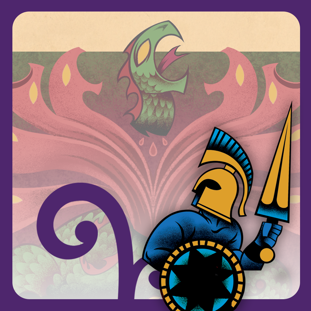 Collection feature image