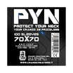 Bustine Protettive PYN - 70 x 70