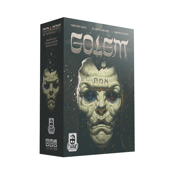 Golem